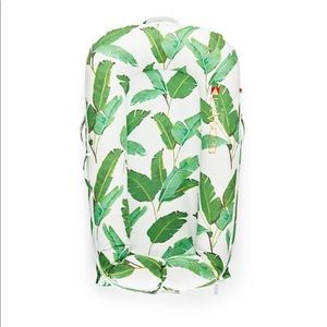 New in Box Delux DockATot cover